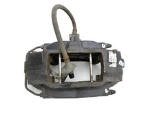 Bremssattel Bremszange hi re Orig. Brembo für Tesla Model X 90D 15-21 Elektro