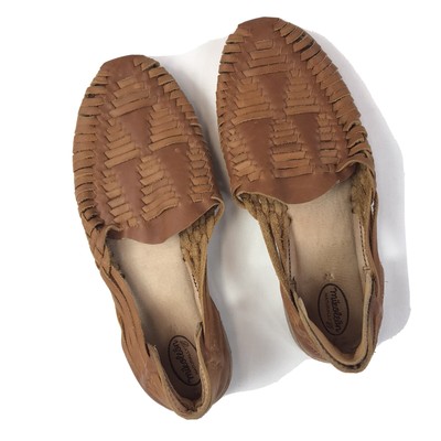 size 6 european size