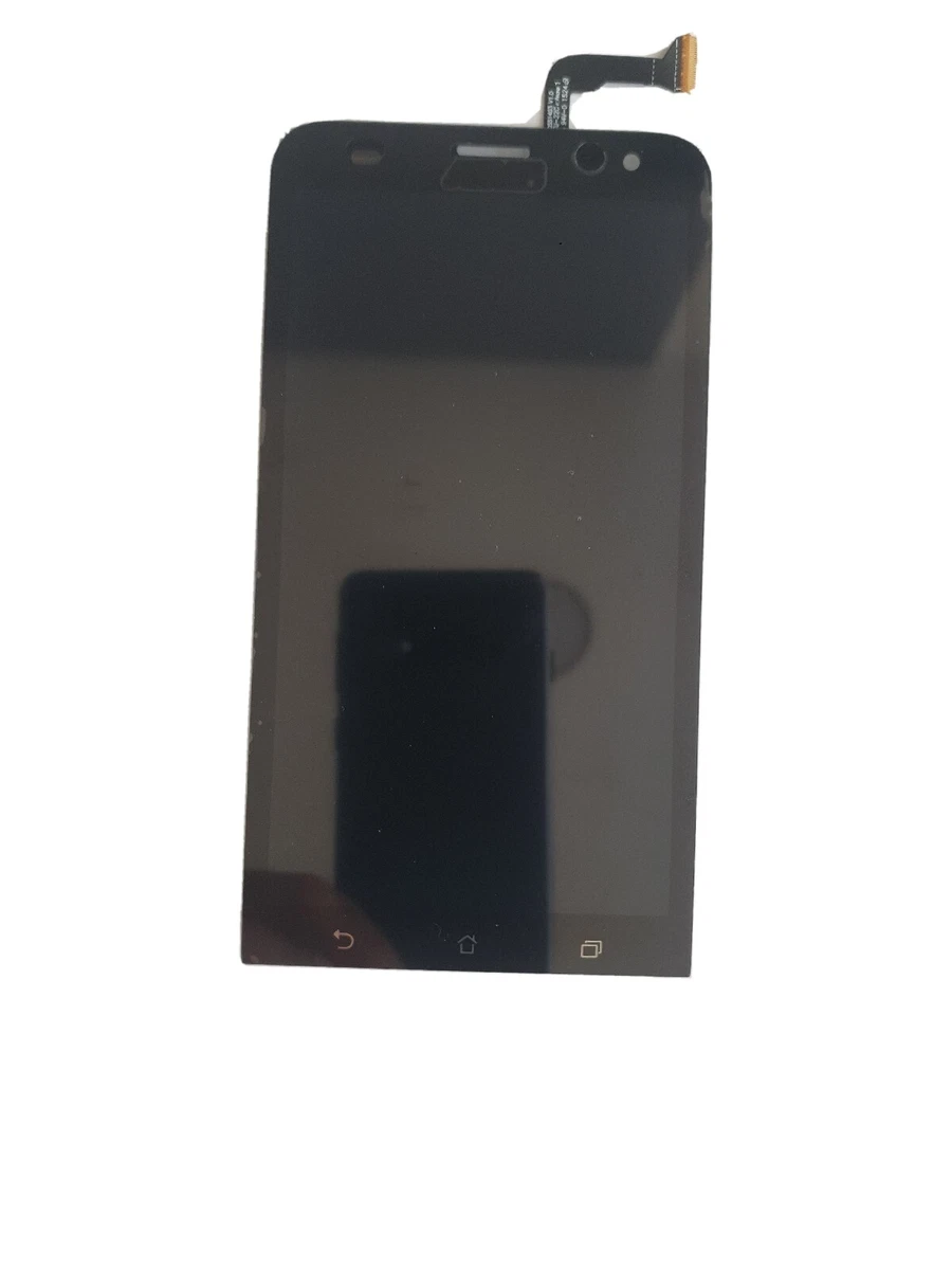 Bloc écran tactile LCD de remplacement, 6.8 pouces, pour Asus Zenfone 3 Ultra ZU680KL A001, Original