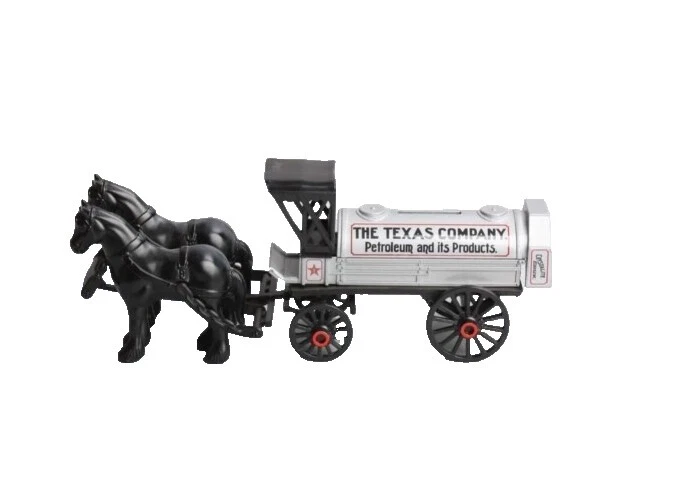 Ertl Horse-Drawn Vehicles