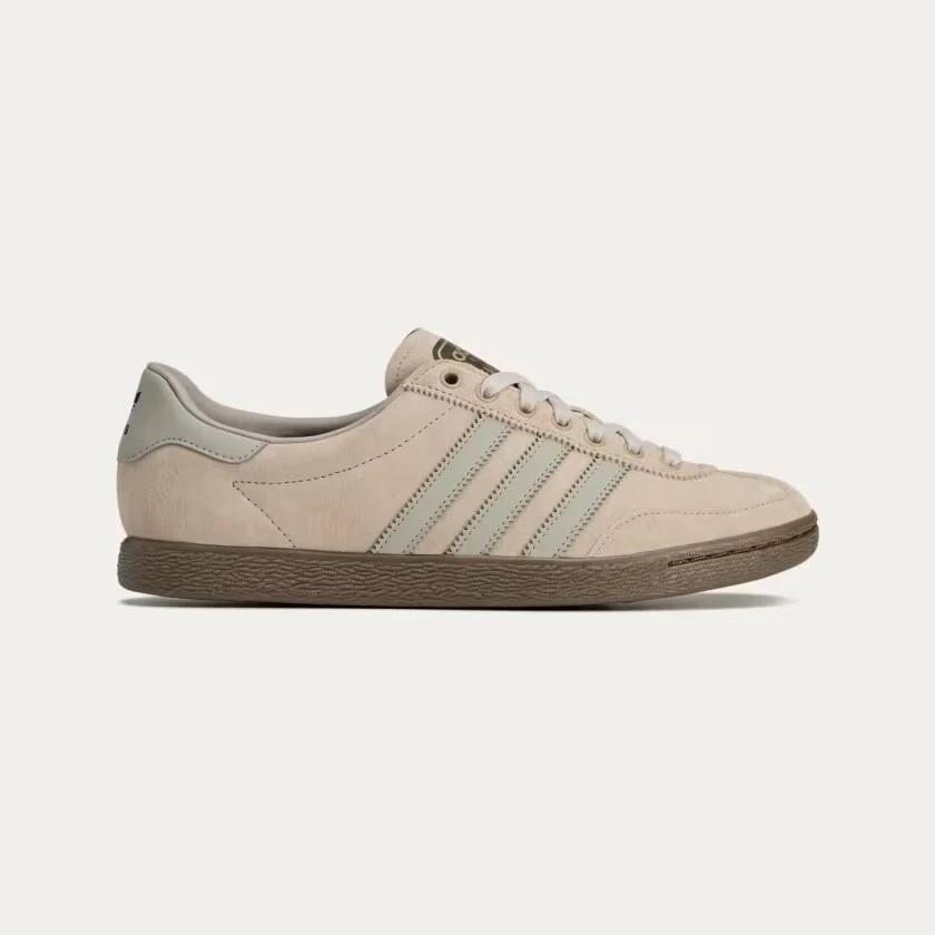 adidas Failsworth SPZL Dust Sand Gum for Sale | Authenticity