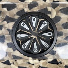 NEW HK Army Epic 2.0 Universal Halo Speed Feed ONLY - Stealth