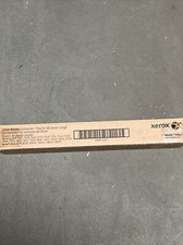 New Sealed Genuine Xerox 008R13061 Toner Waste Container - WorkCentre