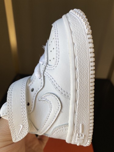 2c air force 1