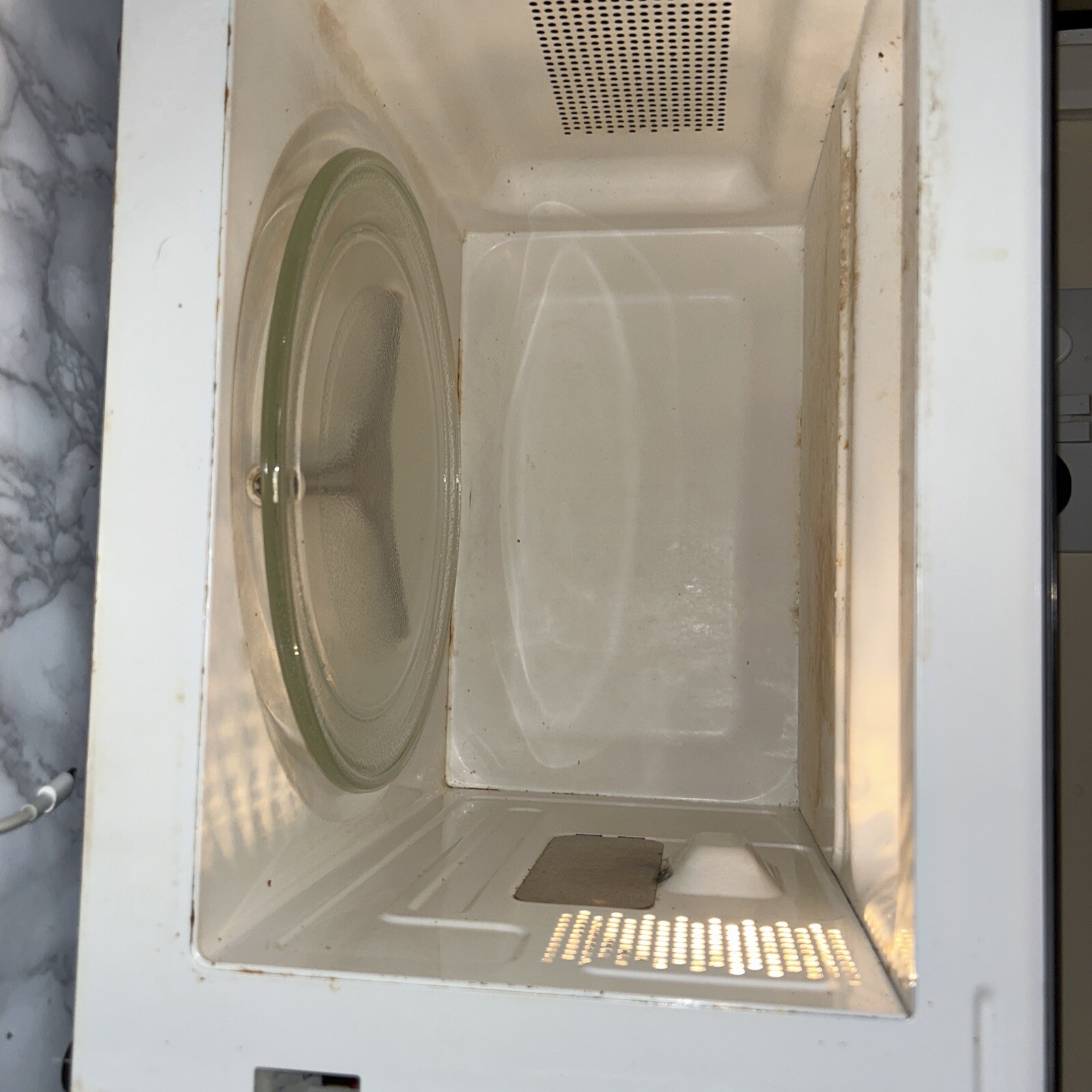 microwave oven eBay