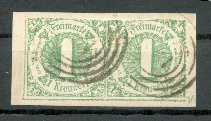 Taxis 41 Pair Luxury Gest. Luxury Letter Piece (Z2146)