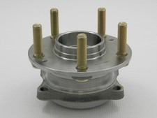 Roulement de roue Hyundai IX55
