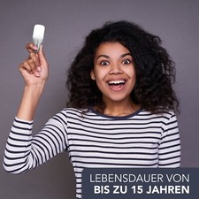 LED Kühlschrankbirne E14 kalt-weiß Kühlschranklampe Leuchtmittel 1,8W-15W