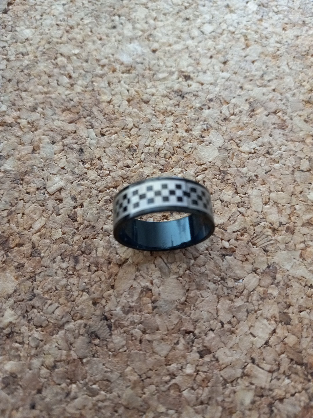 Picture 2 of 4
