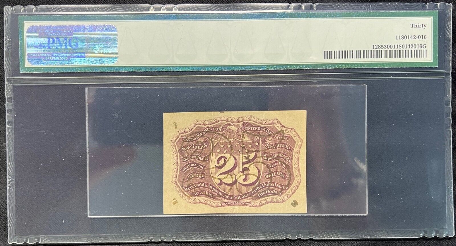 Picture 2 of 2