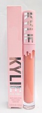 Kylie Jenner Matte Liquid Lipstick 736 ON BRAND .10 fl oz / NIB