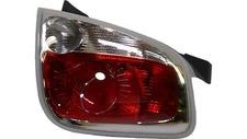 FITS 2012-2015 FIAT 500 12-15 FIAT 500 TAIL LIGHT 68111146AA - NEW OEM