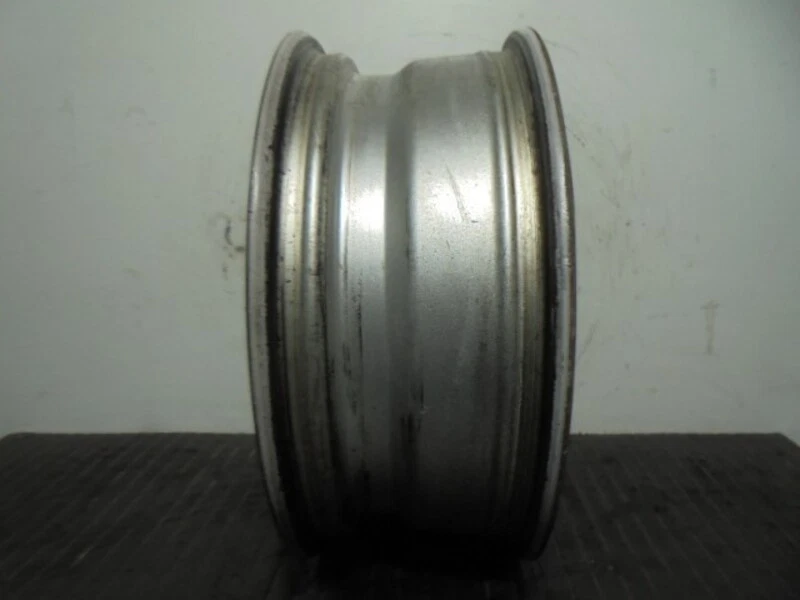 24437247 llanta para OPEL VECTRA C BERLINA 2.2 16V DTI CAT (Y 22 DTR 4421209 - Imagen 2 de 4