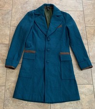Limited Edition Fantastic Beasts Scamander Co...