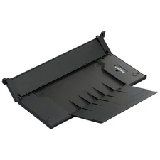Fujitsu Scansnap Stacker For Ix500 Fi-X50Stcj Black Document Holder