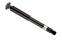 2X StoßDäMpfer B4 Serienersatz Bilstein 19-065885 FüR Ford Focus DNW 1 Turnier