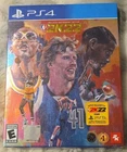 NBA 2K22 75th Anniversary | Sony PlayStation 4 | Fast shipping!