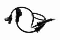 Vemo V46-72-0242 ABS Sensor FüR Renault
