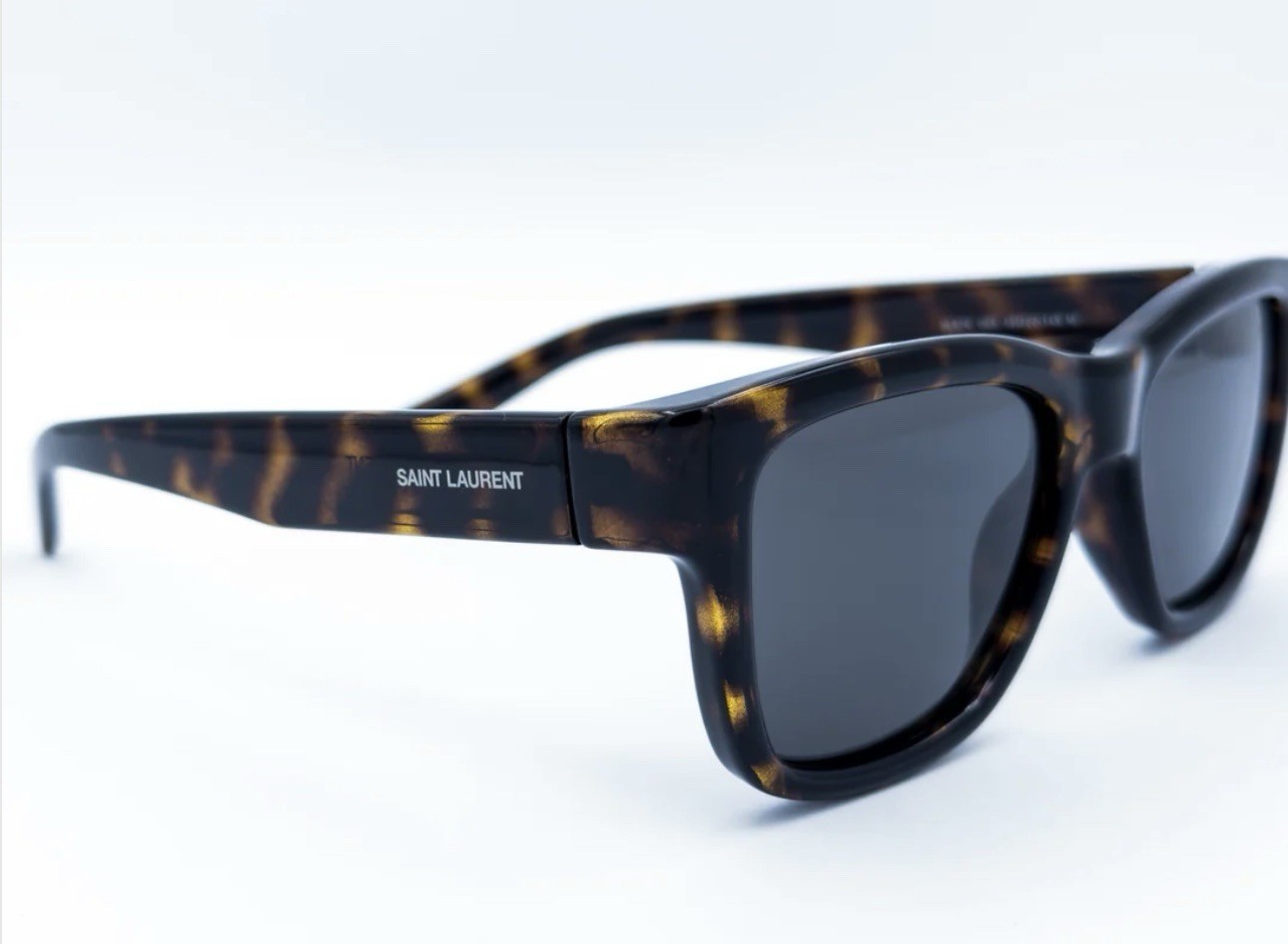 SAINT LAURENT YSL SL674