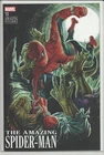 Amazing Spider-Man (Marvel) LEE BERMEJO #13/14/15 for "brianjames0000"