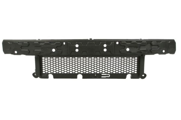 Front BLIC 5502-00-0914941P Support, bumper for CHRYSLER