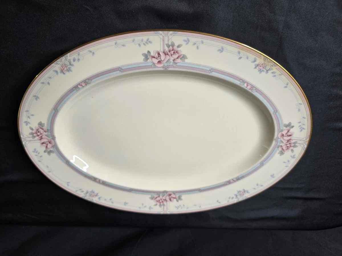 Noritake Magnificence for sale | eBay