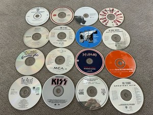 Electrix Records （5枚セット） レコード レーベル エレクトロ Electrix Records （5枚セット） レコード レーベル エレクトロ レコード