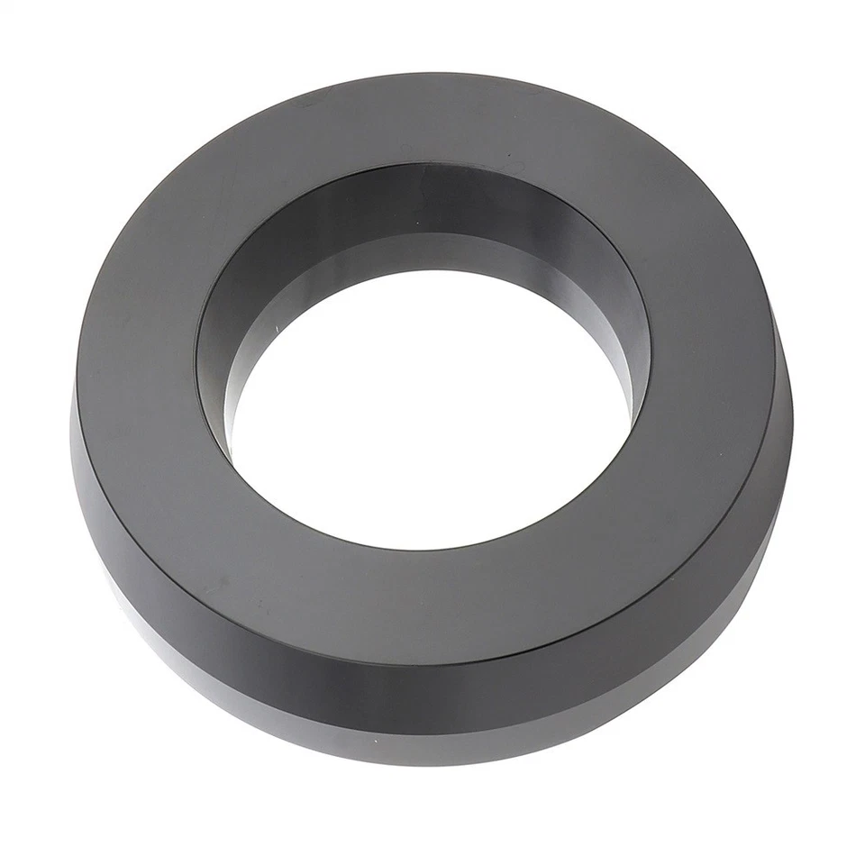 2" Front Leveling Lift Kit For 1988-1998 Chevrolet C1500 / C2500 / C3500 RWD Foto 4 de 4