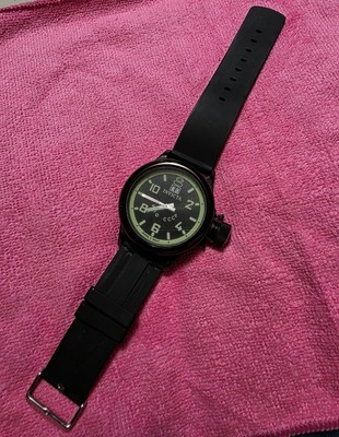 Invicta Russian 1959 Diver Automatic Model 4338 | eBay