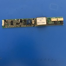 CXA-P1212B-WJL PCU-P091B TFT-LCD Backlight Power Inverter Board
