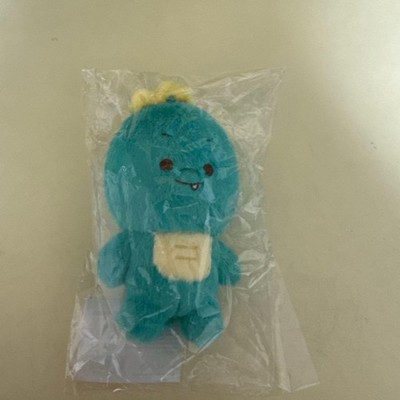 Lee Min-ho: The Rumor of the Stars - Gonong Keyring