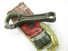 Federal Mogul R14AM Reman Engine Connecting Rod For 1975-1993 GM 3.8L