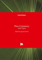 Flow Cytometry Ingrid Schmid