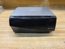 Denon Heos Wireless Pre-Amplifier