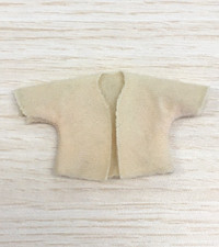 Yoda Cloak for sale