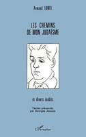 Tbd | Les Chemins De Mon JudaïSme | Taschenbuch | FranzöSisch (1993)