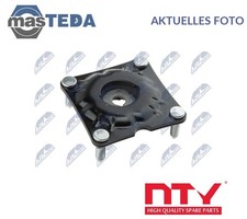 AD-MZ-045 FEDERBEINLAGER DOMLAGER VORNE NTY FÜR FORD MAVERICK