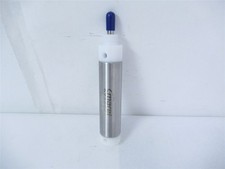 246224 New-No Box; Marel 97255890824 Pneumatic Cylinder1.5"ID 4"Stroke SST