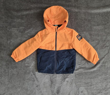 Kleidungspaket Für Jungen Gr.116
