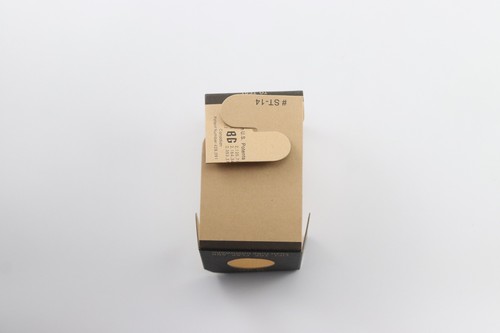 lot of 20 KEN-RAD TUBE BOX CARTON BOX FOR 71A 112A 201A 26 80 56 6J5G 6J7G 6F8G - Picture 9 of 16