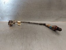 Sonde lambda Opel CORSA