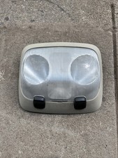 2003-2011 Ford Crown Victoria Dome Light 10043