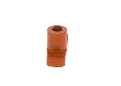 For BOSCH 1 234 332 374 DISTRIBUTOR ROTOR