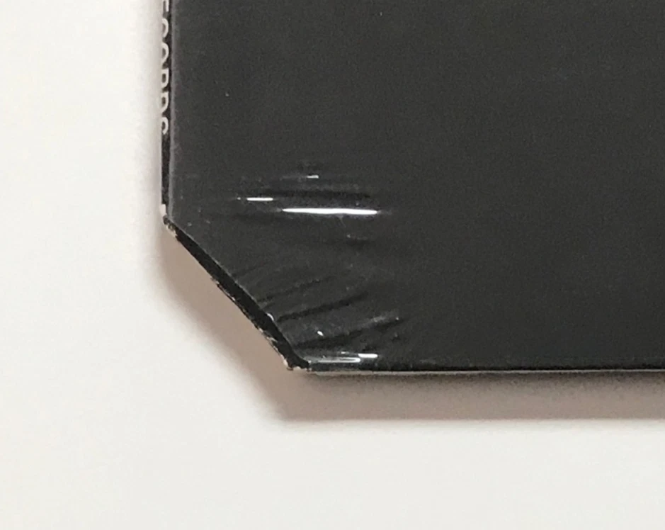 CHUCK BERRY: Bio (Vinyl LP Record Sealed) - Image 4 of 4