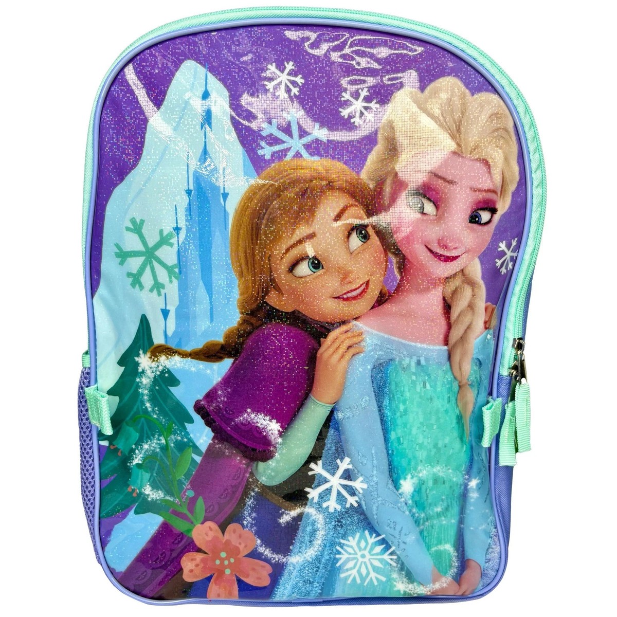 backpack bag laptop pocket Professional IT Backpack for Work/Travel/Commute | Tablet Pocket & Laptop  Sleeve