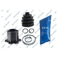 Gelenksatz Antriebswelle FüR Audi A3 8L 1.8 1.9 98 Bis 03 GSP Teil Original