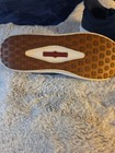 Orthofeet Womens Size 11 Casual Shoes Anes Walker. The Shoes Are New And... — photo 3