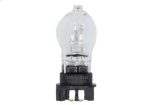 Ampoule Audi Q2