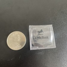 2002 Elizabeth II - PROOF £5 Five Pound Golden Jubilee Coin - Mintage 60,770