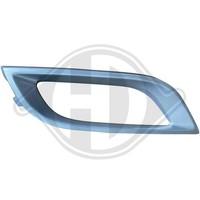 Diederichs 5619064 Stossst ZubehÖR Vorn FüR Mazda